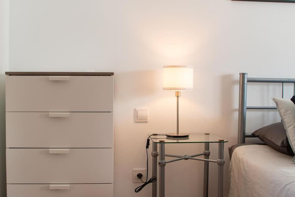 Casa Marlay Spacious, Heated Pool, Bbq & Fast Wi-Fi Only 15 Minutes Walk To Town بلايا بلانكا المظهر الخارجي الصورة